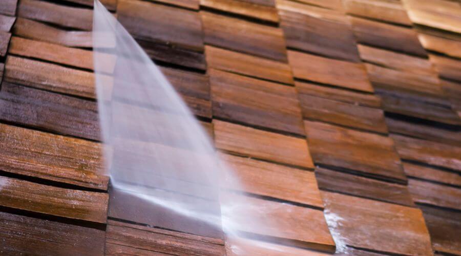 Professional tile roof repair services in Kelseyville, CA